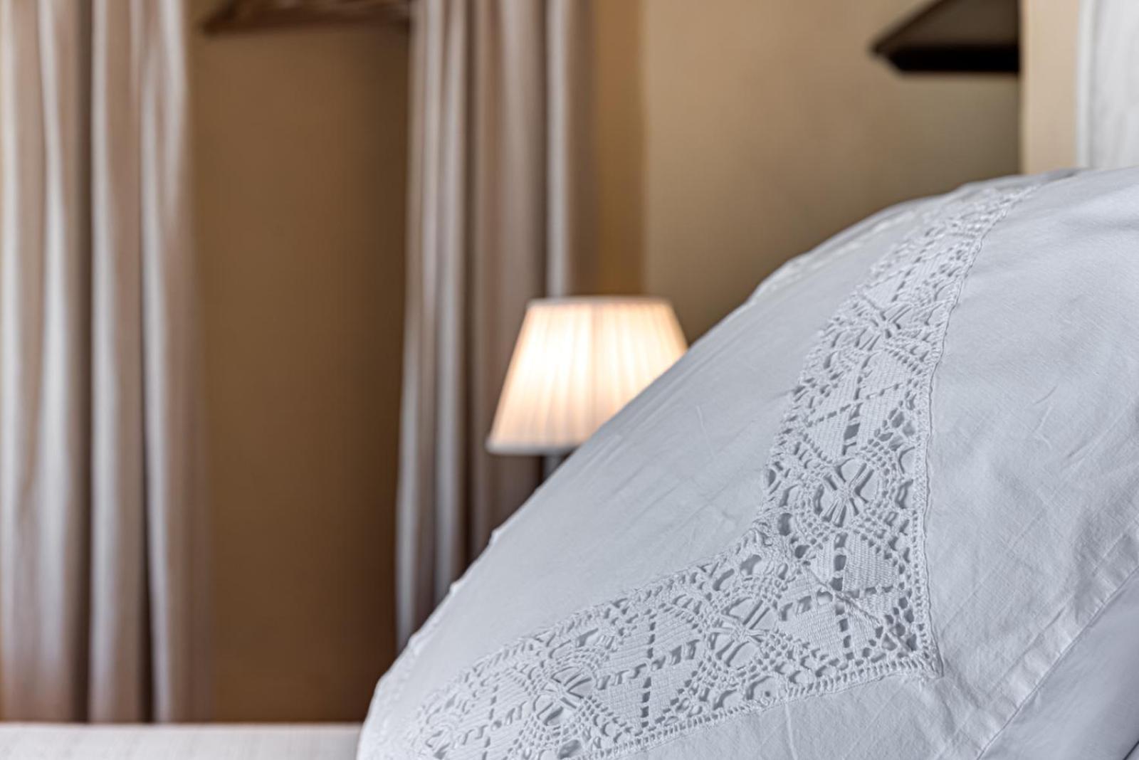 Hotel Convento San Bartolomeo Abbadia San Salvator Zewnętrze zdjęcie