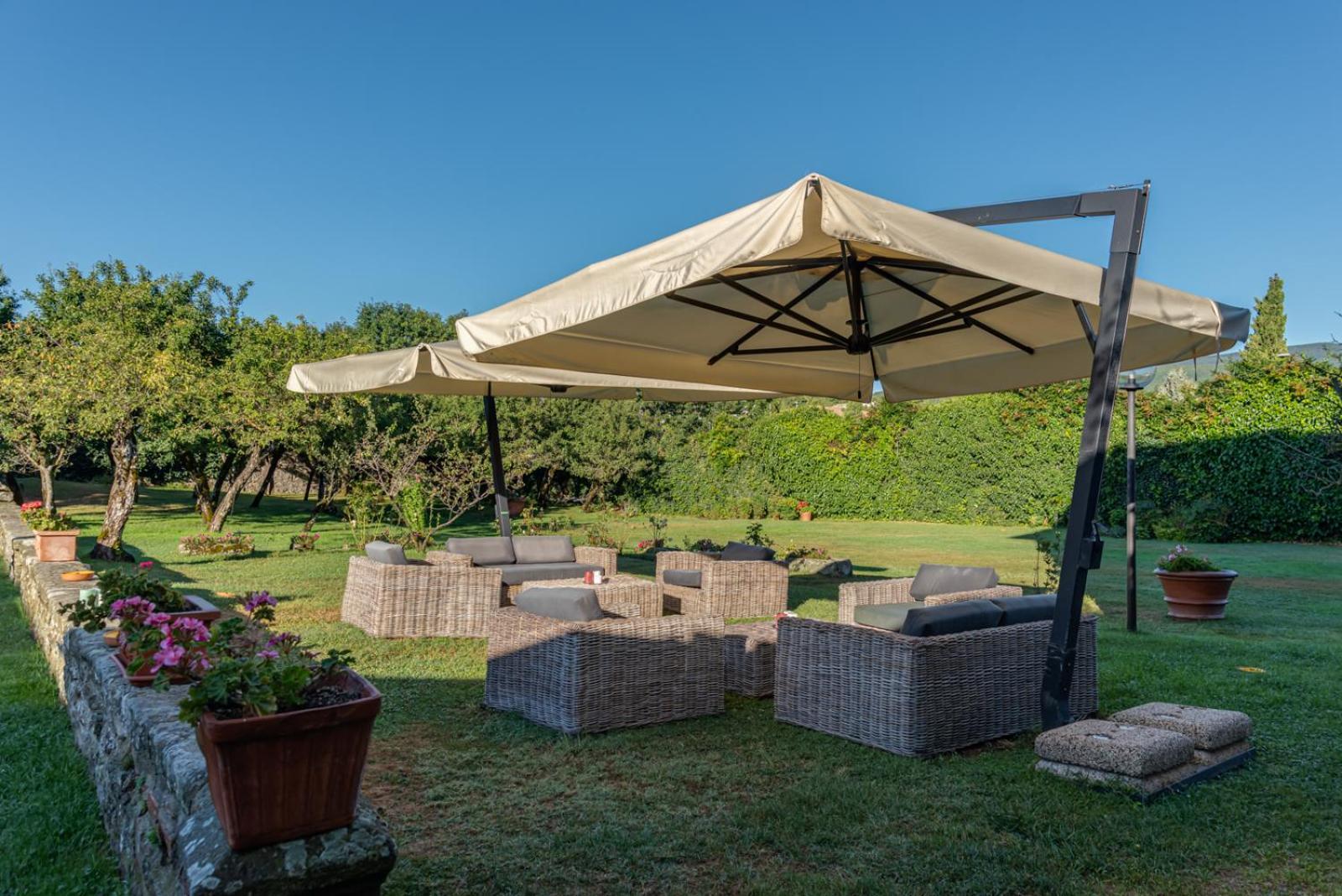 Hotel Convento San Bartolomeo Abbadia San Salvator Zewnętrze zdjęcie